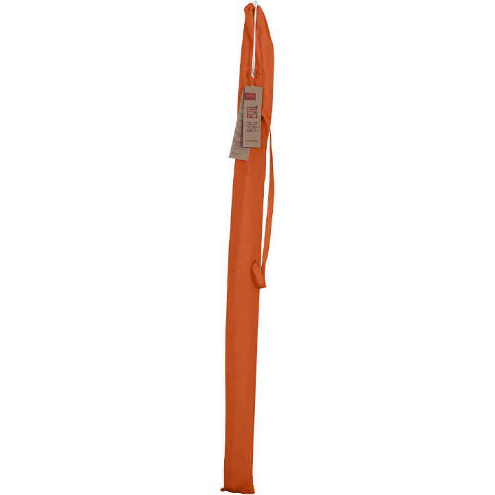 siena GARDEN City Mittelstockschirm 140x210cm siena GARDEN City Mittelstockschirm 140x210cm